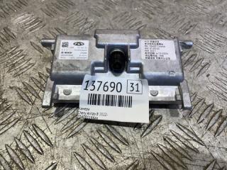 Камера Chery Arrizo 2024-