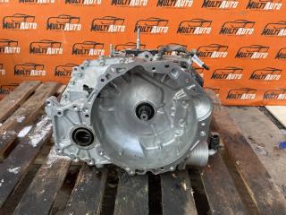 Запчасть акпп Exeed RX 2023-