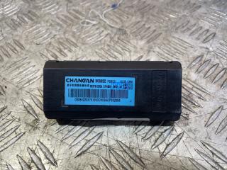 Блок комфорта Changan UNI-T 2023-
