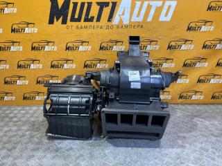 Корпус печки Changan UNI-T 2023-