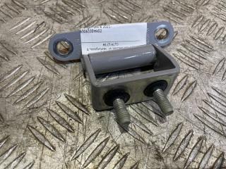 Запчасть петля двери багажника Changan UNI-K 2021-