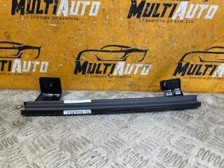 Запчасть направляющая стекла передняя левая Changan CS55 Plus 2022-