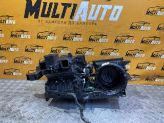 Корпус печки Changan UNI-K 2021-