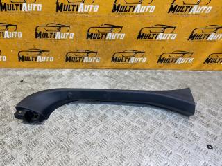 Накладка крышки багажника левая Changan UNI-V 2022-