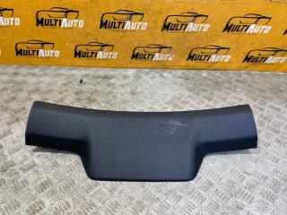 Накладка крышки багажника задняя Changan UNI-V 2022-