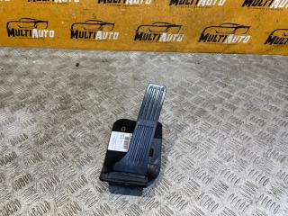 Педаль газа Changan UNI-V 2022-