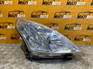 Фара передняя правая Nissan Teana 2008-2011