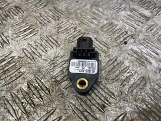 Запчасть датчик удара KIA Optima 2019