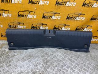 Накладка замка багажника Kia Optima 2017