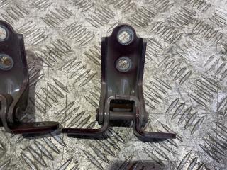 Петля двери передняя правая Optima 2017 4 2.4 GDi G4KJ