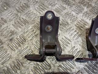 Петля двери передняя правая Kia Optima 4 2.4 GDi G4KJ