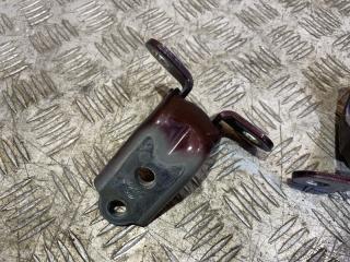 Петля двери передняя правая Optima 2017 4 2.4 GDi G4KJ