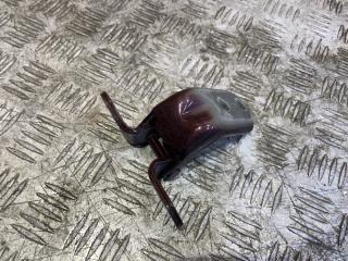 Петля двери передняя правая Optima 2017 4 2.4 GDi G4KJ