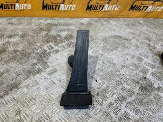 Фото запчасти педаль газа Kia Optima 2017 Б/У запчасть Запчасть педаль газа Kia Optima 2017