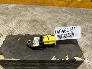 Запчасть датчик удара Hyundai Sonata 2017-