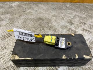 Запчасть датчик удара Hyundai Sonata 2017-