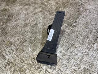 Фото запчасти педаль газа Kia Optima 2019 Б/У запчасть Запчасть педаль газа Kia Optima 2019