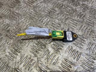 Запчасть датчик удара Kia Optima 2019