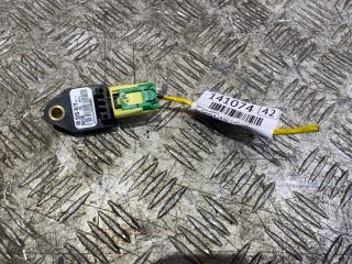 Запчасть датчик удара Kia Optima 2019