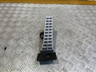 Запчасть педаль газа KIA Sportage 2018-