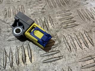 Датчик удара Sportage 2018- 4 2.4 GDi G4KJ