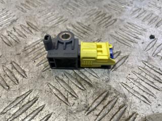 Датчик удара Sportage 2018- 4 2.4 GDi G4KJ