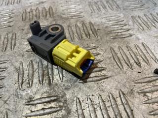 Датчик удара Sportage 2018- 4 2.4 GDi G4KJ