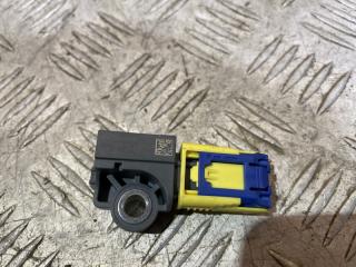 Датчик удара Sportage 2018- 4 2.4 GDi G4KJ