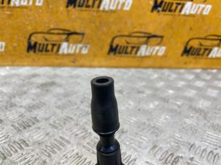 Катушка зажигания KIA Sportage 4 2.4 GDi G4KJ
