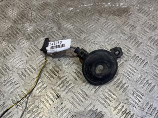 Запчасть звуковой сигнал Haval Jolion 2020-