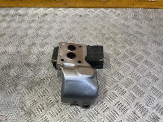 Запчасть теплозащита Changan UNI-V 2022-