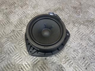 Запчасть динамик Haval F7X 2019-