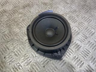 Запчасть динамик Haval F7X 2019-