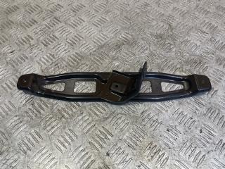 Запчасть кронштейн стеклоподъемника передний правый Haval F7X 2019-