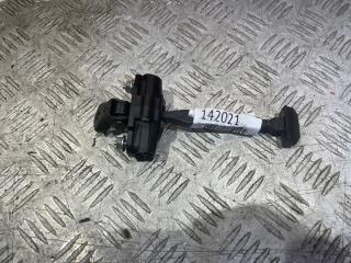 Запчасть ограничитель двери передний правый Haval F7X 2019-