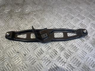 Запчасть кронштейн стеклоподъемника передний левый Haval F7X 2019-