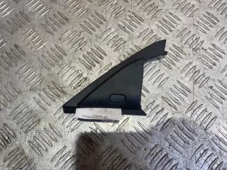 Запчасть заглушка двери передняя левая Haval F7X 2019-