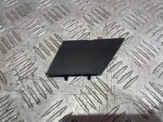 Запчасть накладка ручки двери Haval F7X 2019-