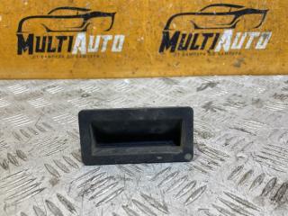 Запчасть кнопка открытия багажника Haval Jolion 2021-