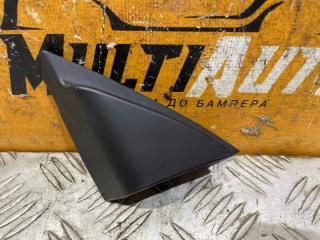 Фото запчасти заглушка двери передняя левая Chery Arrizo 2025 Б/У запчасть Запчасть заглушка двери передняя левая Chery Arrizo 2025