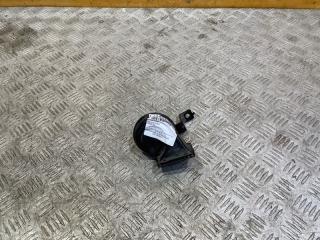 Фото запчасти звуковой сигнал передний правый Chery Arrizo 2025 Б/У запчасть Запчасть звуковой сигнал передний правый Chery Arrizo 2025