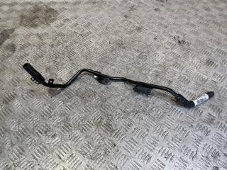 Патрубок системы охлаждения Chery Arrizo 2025