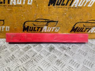 Запчасть знак аварийной остановки Chery Arrizo 2025