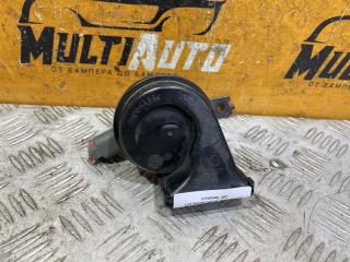 Фото запчасти звуковой сигнал Chery Arrizo 2025 Б/У запчасть Запчасть звуковой сигнал Chery Arrizo 2025