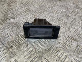 Запчасть подсветка номерного знака Haval Jolion 2023-