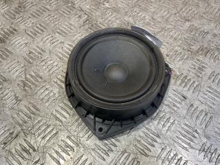 Запчасть динамик Haval Jolion 2023-