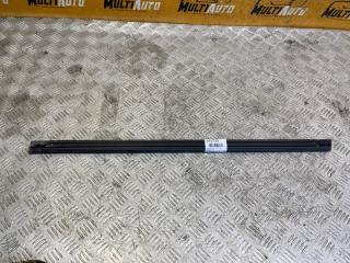 Запчасть уплотнитель стекла передний правый Haval Jolion 2023-