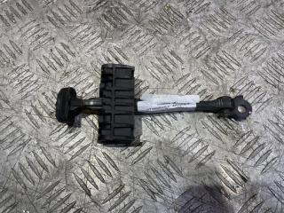 Запчасть ограничитель двери передний правый Haval Jolion 2023-