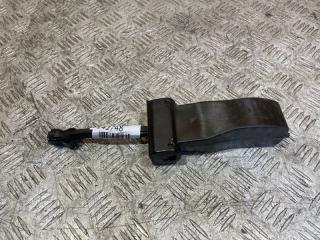 Запчасть ограничитель двери передний левый Haval Jolion 2023-