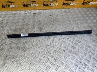 Запчасть уплотнитель двери передний левый Haval Jolion 2023-